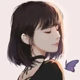 游客头像1