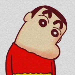 游客头像2